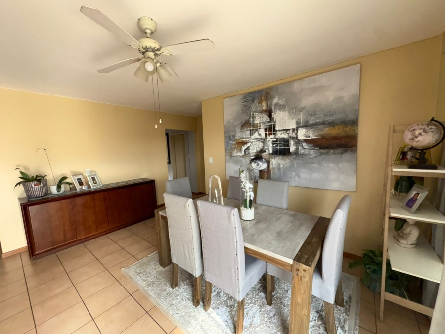 3 Bedroom Property for Sale in Boschdal North West